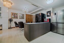 Flo Residence (D19), Condominium #599185551
